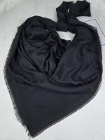 روسری نخی برشکا طرحدار کد275
