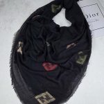 روسری نخی مدل جاسمین کد 272