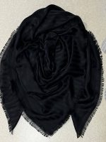 روسری نخی راه راه کد 256